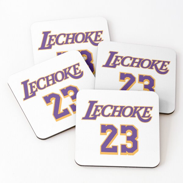 Item preview, LeChoke James Association Edition designed and sold by LeDesigns23.
