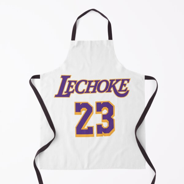 Item preview, LeChoke James Association Edition designed and sold by LeDesigns23.
