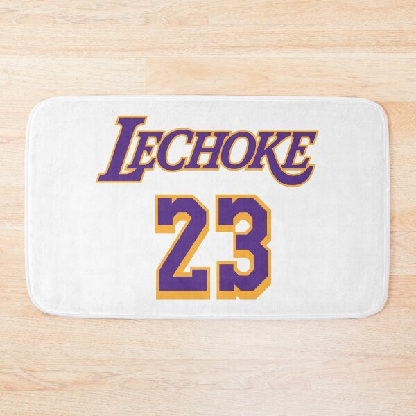 Item preview, LeChoke James Association Edition designed and sold by LeDesigns23.