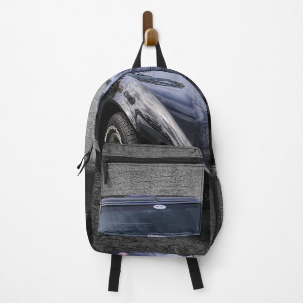 Item preview, All Black 74 designed and sold by Hawley Designs.