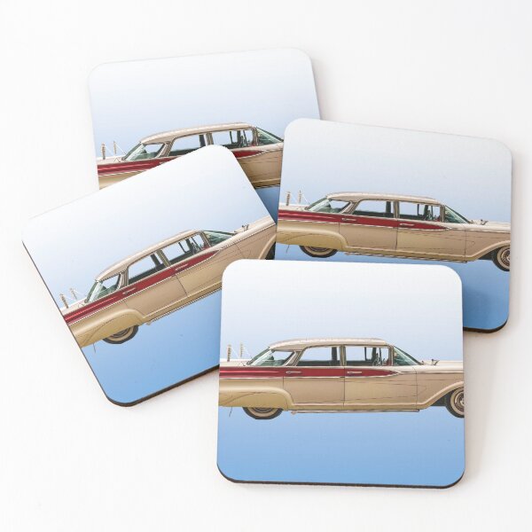 Item preview, 1959 Lo-rider Monterey designed and sold by Bryan Spellman.