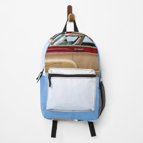 Item preview, 1959 Lo-rider Monterey designed and sold by Bryan Spellman.