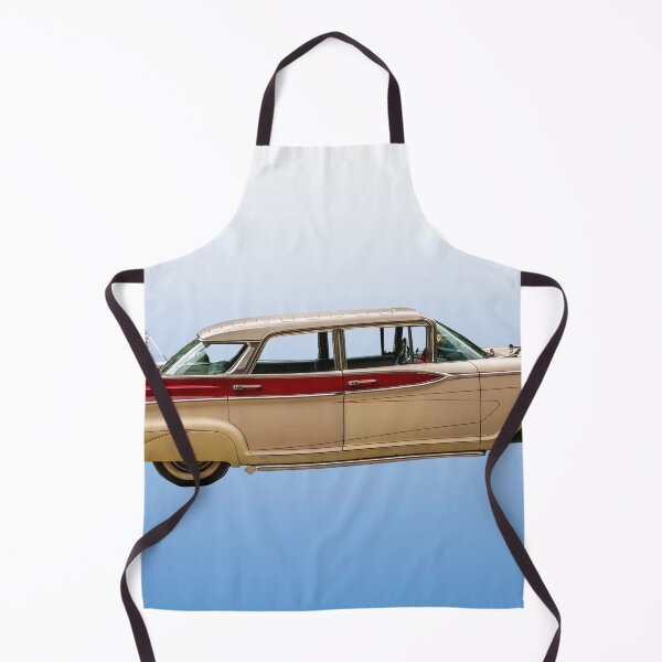 Item preview, 1959 Lo-rider Monterey designed and sold by Bryan Spellman.