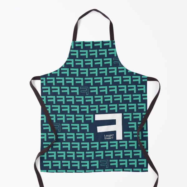 Item preview, Hangeul 'ㅋ(kieuk)' One v1 designed and sold by Gizbok.