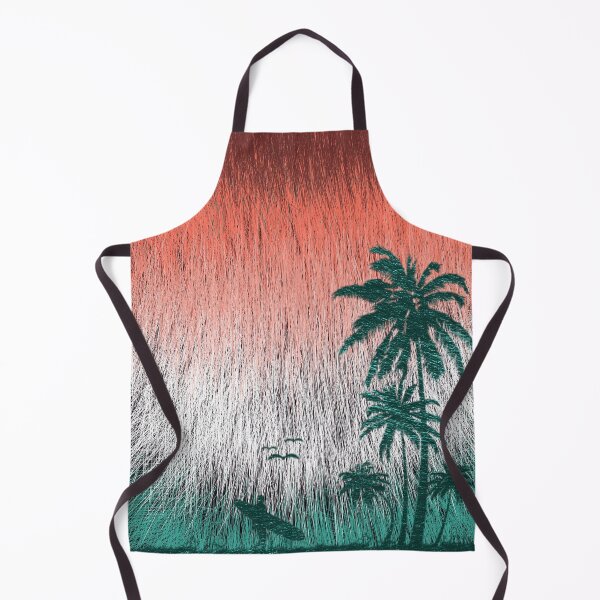 Item preview, Rest designed and sold by AW2 Designs.