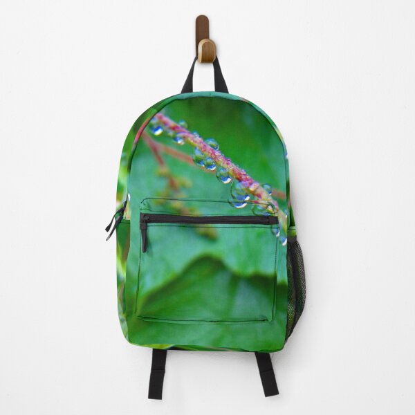 Item preview, Crisp designed and sold by DonnaM.
