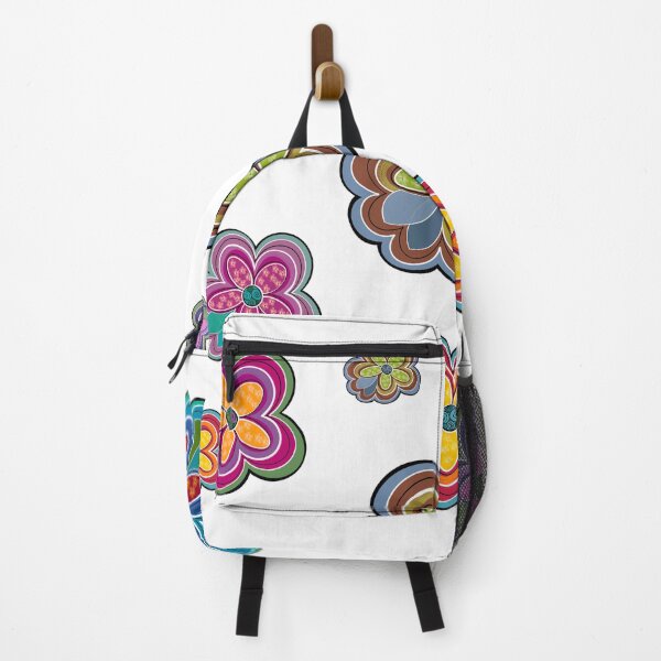 Item preview, Flower Power designed and sold by ArtishbyLisa.