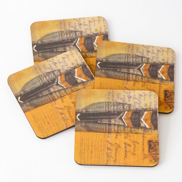 Item preview, I remember you XVI designed and sold by Melanie  Poirier ⭐⭐⭐⭐⭐.