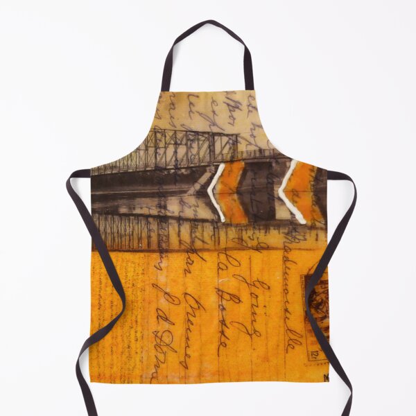 Item preview, I remember you XVI designed and sold by Melanie Poirier ⭐⭐⭐⭐⭐.