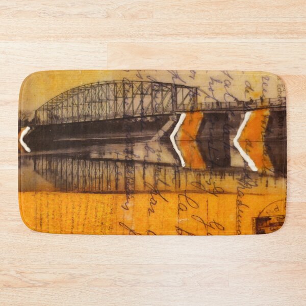 Item preview, I remember you XVI designed and sold by Melanie  Poirier ⭐⭐⭐⭐⭐.