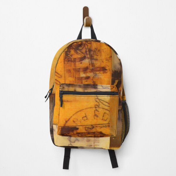 Item preview, I remember you XVI designed and sold by Melanie Poirier ⭐⭐⭐⭐⭐.
