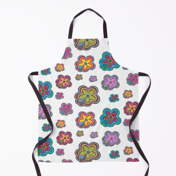 Item preview, Flower Power designed and sold by ArtishbyLisa.
