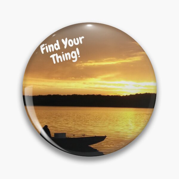 Item preview, Find your thing #2! designed and sold by Krispsm.