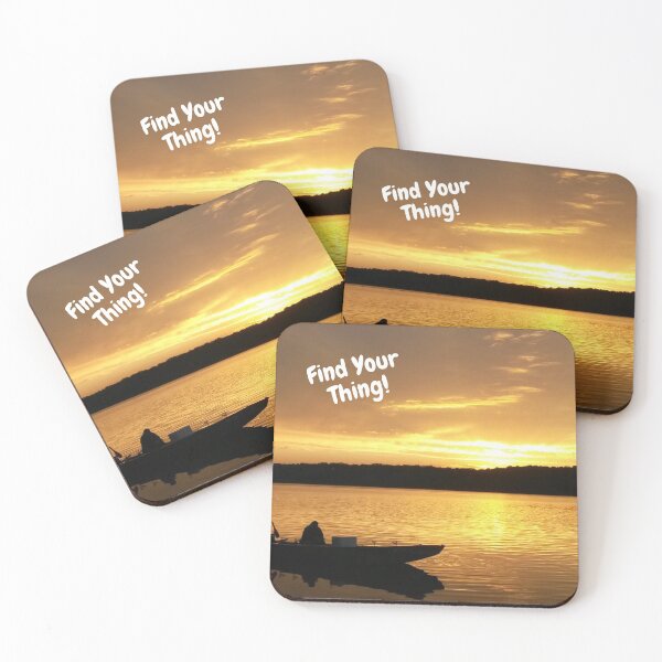 Item preview, Find your thing #2! designed and sold by Krispsm.