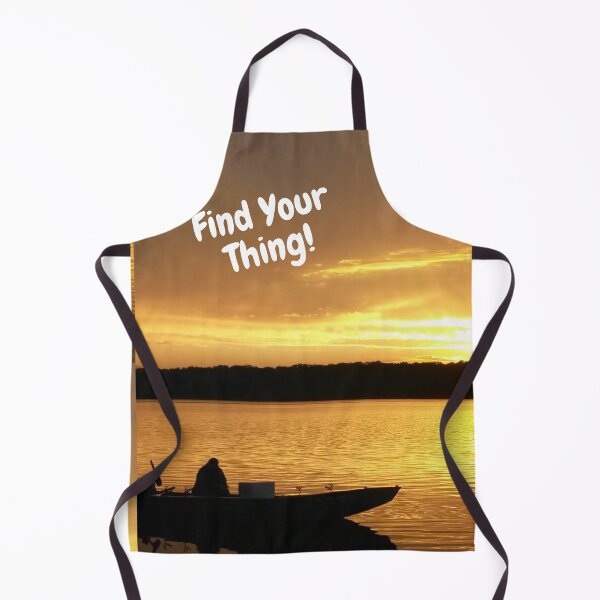 Item preview, Find your thing #2! designed and sold by Krispsm.