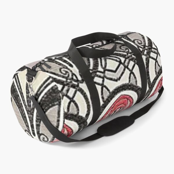 Item preview, Charles Rennie Mackintosh design designed and sold by Vivanne-art.