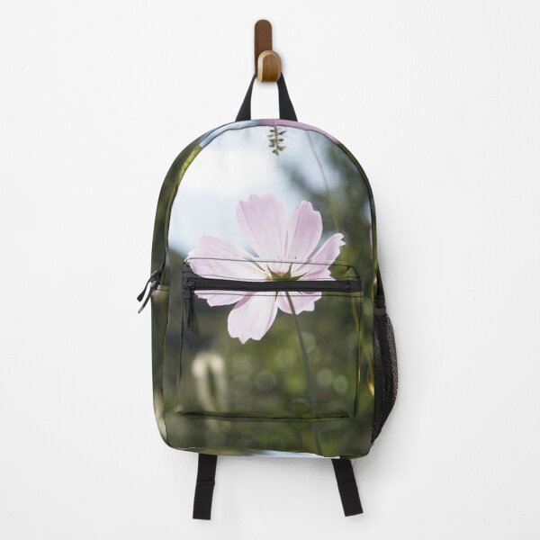Item preview, Korea pink cosmos flowers designed and sold by sjkimphoto.