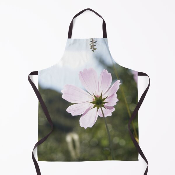 Item preview, Korea pink cosmos flowers designed and sold by sjkimphoto.