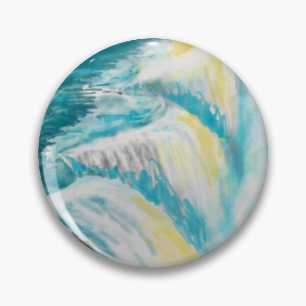 Item preview, Niagara designed and sold by Sanjeewani.