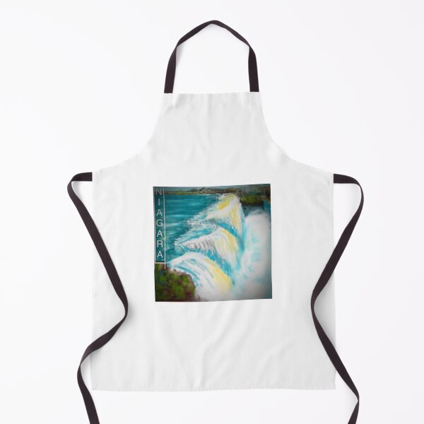 Item preview, Niagara designed and sold by Sanjeewani.
