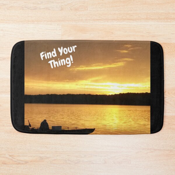 Item preview, Find your thing #2! designed and sold by Krispsm.