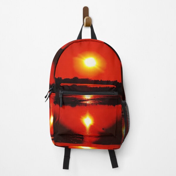 Item preview, Passion designed and sold by DonnaM.