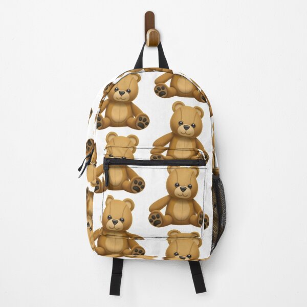 Item preview, Teddy Bear designed and sold by Coco Lab.