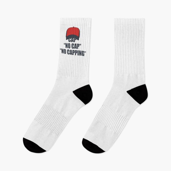 Artikelvorschau, Kappe keine Kappe kein Kappengeschenk entworfen und verkauft von TTFMerch.