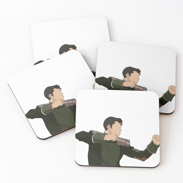 Item preview, Bolin Simplified  designed and sold by Amberleaf26.
