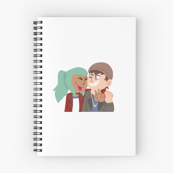 Item preview, (Step)Siblings designed and sold by dragon22551.