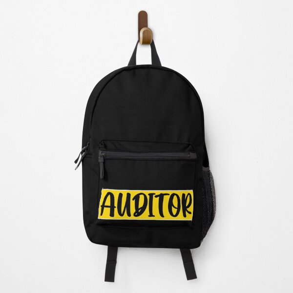 Item preview, AUDITOR designed and sold by T-shirtgallery.