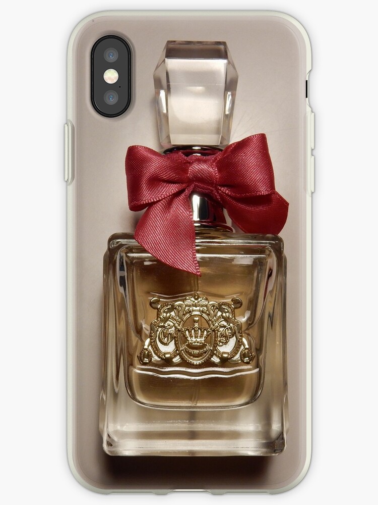 coque iphone xr couture