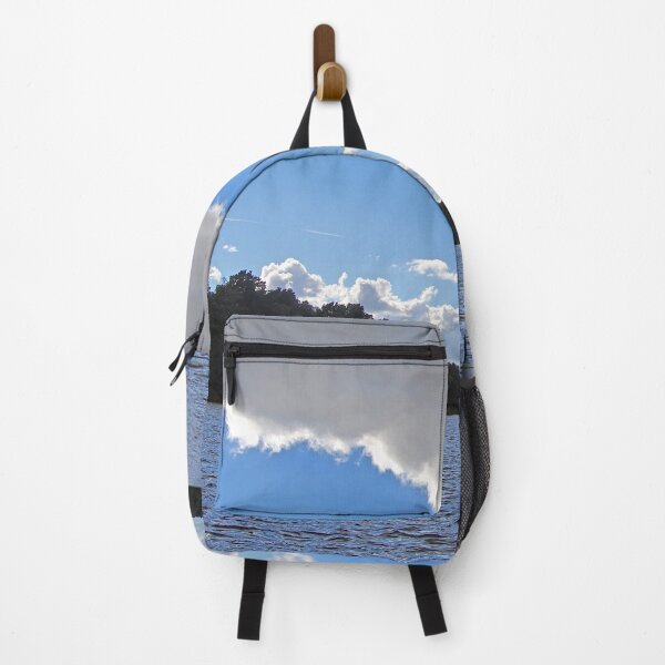 Item preview, Sky and water designed and sold by Babbler01.