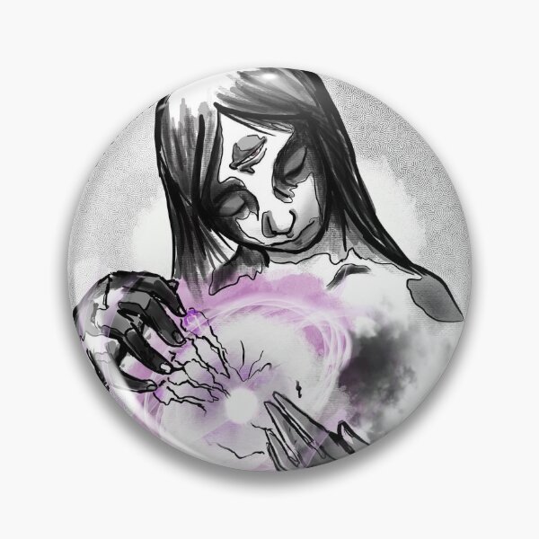 Item preview, Clarity designed and sold by DandyFuji.