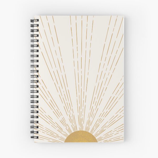 Item preview, Golden Sun Beams  designed and sold by elleseblauner.