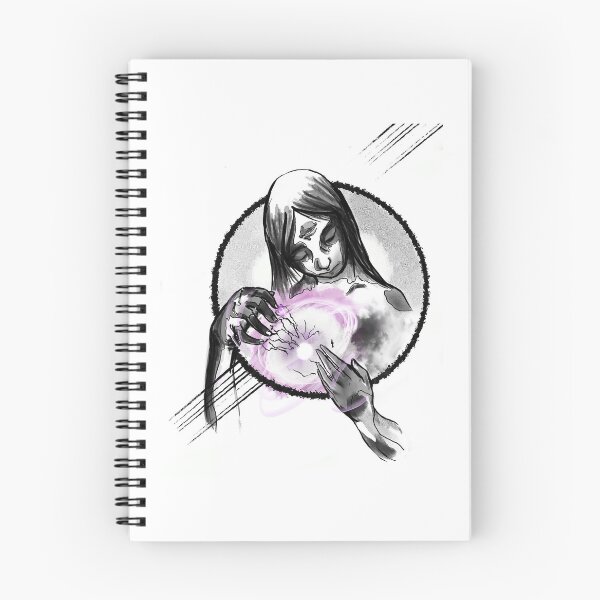 Item preview, Clarity designed and sold by DandyFuji.