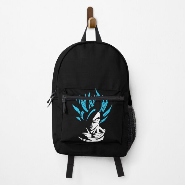 Goku Black Backpacks for Sale Redbubble