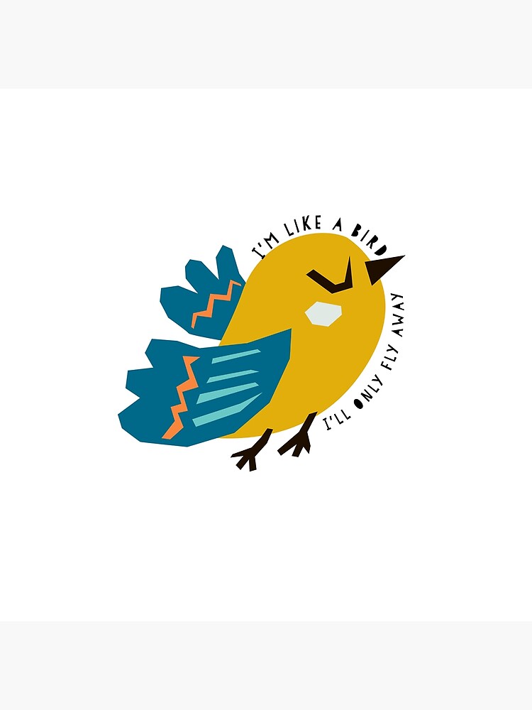 You can them concede graduate utility prog