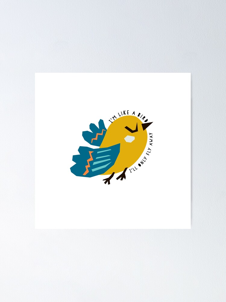 絵本・英語　Pili the 'Iwa Bird Flies Again ScreenShot2021-09-22at4.16.