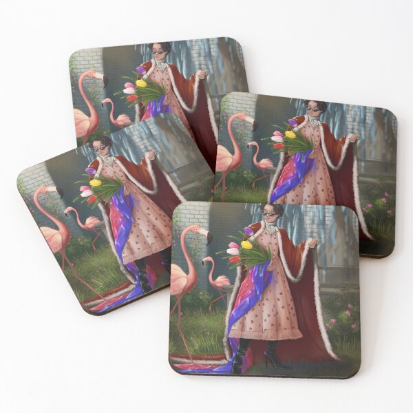 Item preview, Beautiful Eret designed and sold by Kyleopgamer.