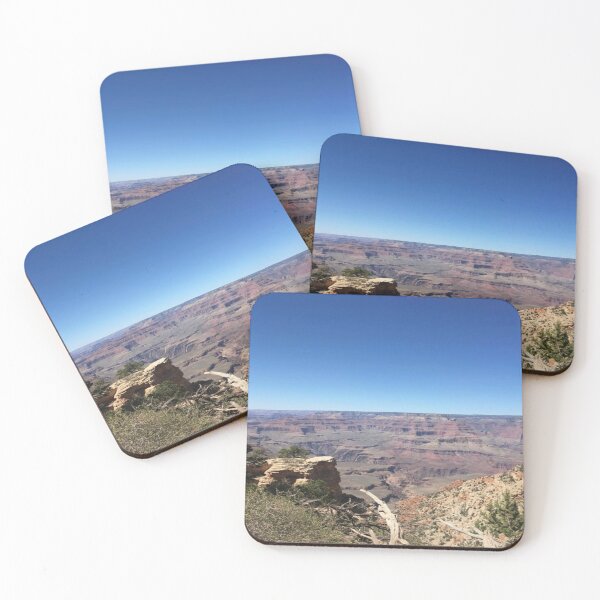 Item preview, Grand Canyon National Park 2016 designed and sold by marelysmartllc.