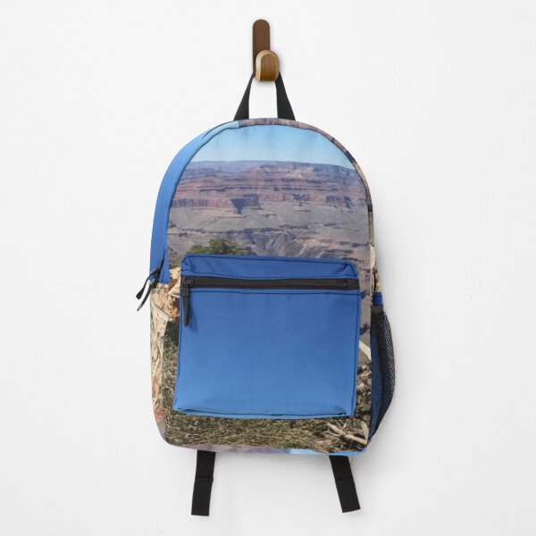 Item preview, Grand Canyon National Park 2016 designed and sold by marelysmartllc.