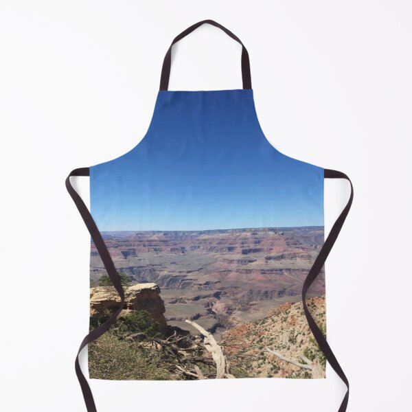 Item preview, Grand Canyon National Park 2016 designed and sold by marelysmartllc.