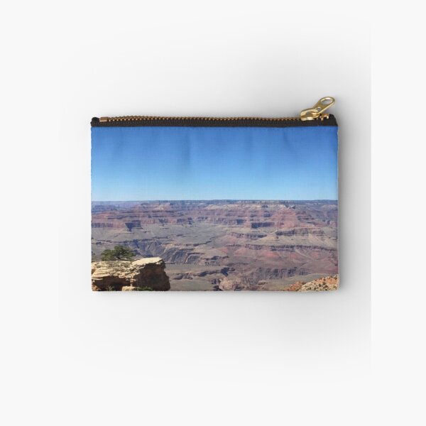 Item preview, Grand Canyon National Park 2016 designed and sold by marelysmartllc.