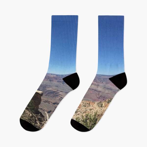 Item preview, Grand Canyon National Park 2016 designed and sold by marelysmartllc.