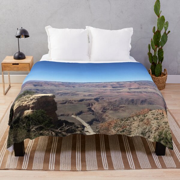 Item preview, Grand Canyon National Park 2016 designed and sold by marelysmartllc.