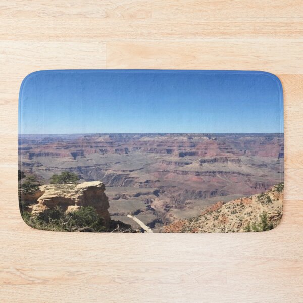 Item preview, Grand Canyon National Park 2016 designed and sold by marelysmartllc.