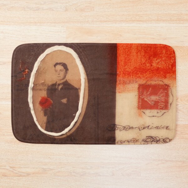 Item preview, I remember you VI designed and sold by Melanie  Poirier ⭐⭐⭐⭐⭐.