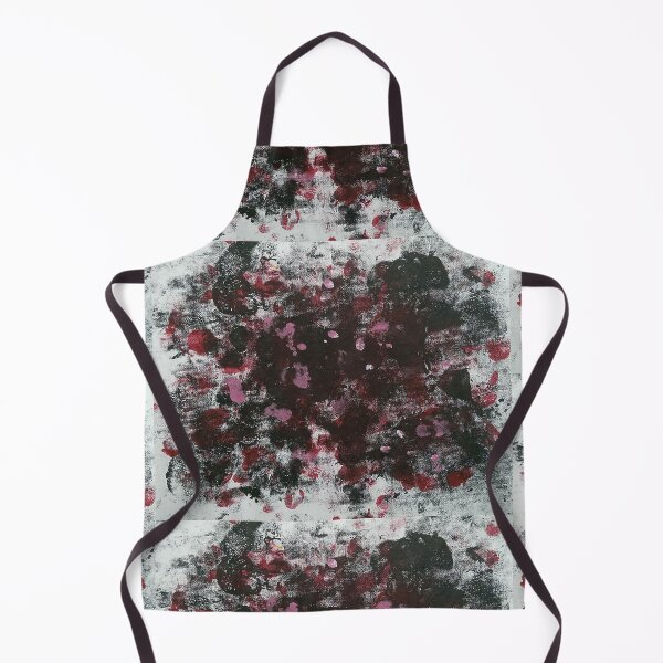 Item preview, Suppress designed and sold by Jamieslien.