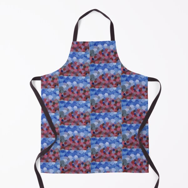 Item preview, Merge designed and sold by Jamieslien.